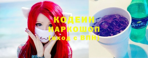 сатива Заволжье