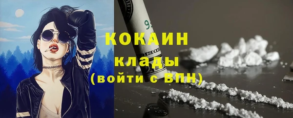 кокаин перу Заводоуковск