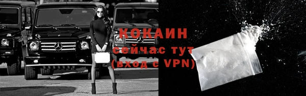 герыч Ельня