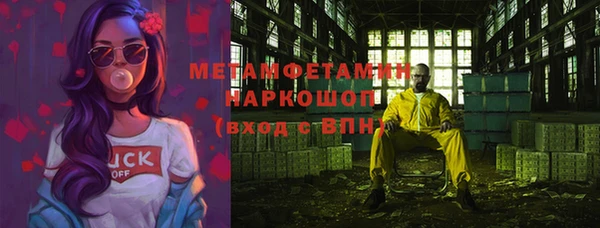 сатива Заволжье