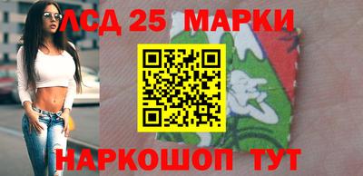 шишки Будённовск