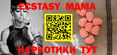 шишки Будённовск