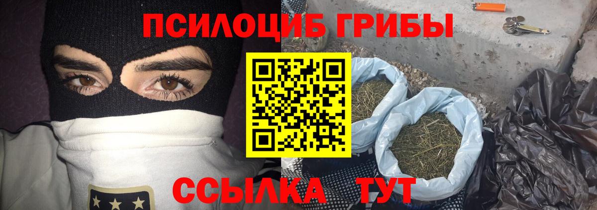 Псилоцибиновые грибы MAGIC MUSHROOMS  что такое наркотик  Воркута 